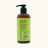 CHIPPI Pet Shampoo and Conditioner – Aloe Vera Flavour